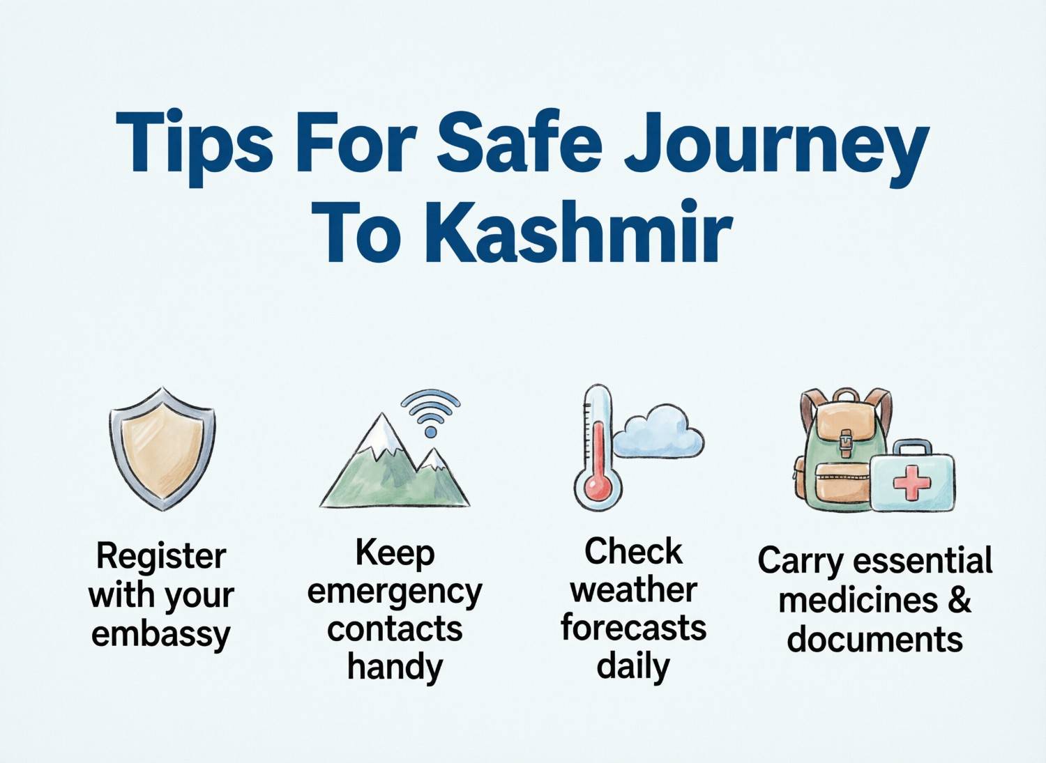 how to reach gulmarg from srinagar airport gulmarg distance from srinagar airport srinagar airport to gulmarg taxi cost tangmarg to gulmarg road conditions how to reach gulmarg from srinagar in winter gulmarg road conditions in january private taxi from srinagar airport to gulmarg Srinagar to Gulmarg Taxi Fare 2026