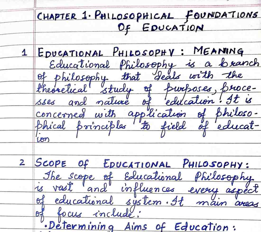 Education Handwritten Notes for JKBOSE Class 12th Per JKBOSE New Syllabus 2026 2027 Pdf download JKBOSE rationalized syllabus