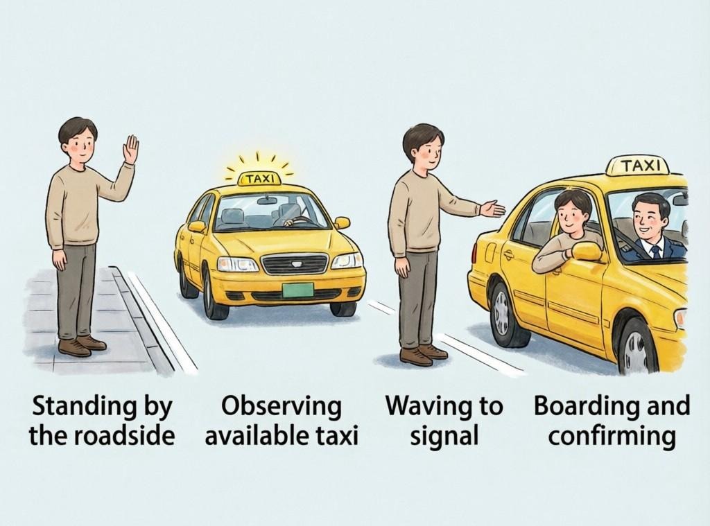 how to reach gulmarg from srinagar airport gulmarg distance from srinagar airport srinagar airport to gulmarg taxi cost tangmarg to gulmarg road conditions how to reach gulmarg from srinagar in winter gulmarg road conditions in january private taxi from srinagar airport to gulmarg Srinagar to Gulmarg Taxi Fare 2026