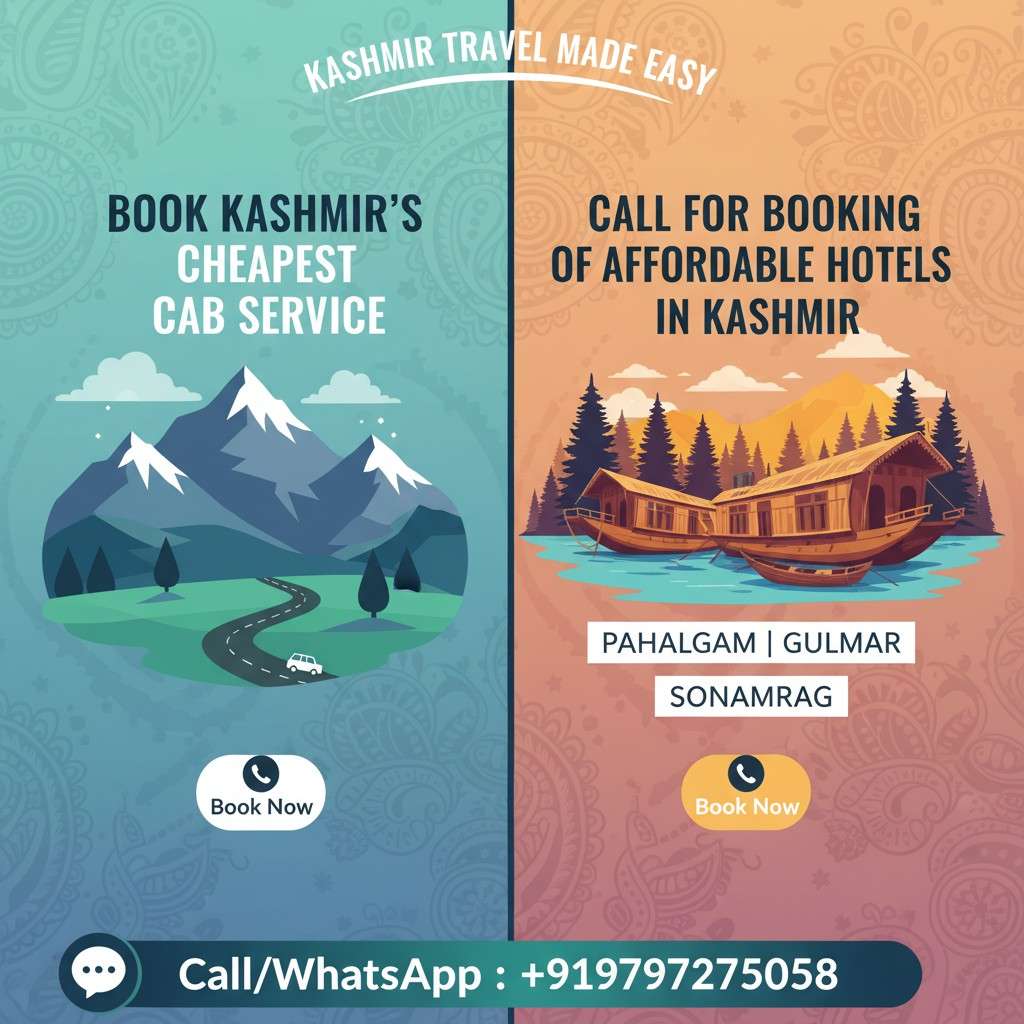 Best Budget 3 Star Family Hotels in Pahalgam Near Rafting Point Budget family hotels in Pahalgam Kashmir river rafting in pahalgam 2026 Lidder river Budget family hotels in Pahalgam Kashmir river rafting in pahalgam 2026 Affordable hotels in Pahalgam Kashmir Cheapest Hotels in Pahalgam lidder river
