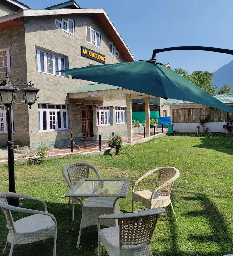 10 Best Luxury 3 Star Hotels in Pahalgam for Family Stay Best hotels in Pahalgam Budget hotels in Pahalgam for families Family hotels in Pahalgam 2026