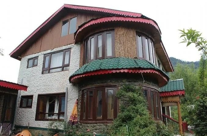 10 Best Luxury 3 Star Hotels in Pahalgam for Family Stay Best hotels in Pahalgam Budget hotels in Pahalgam for families Family hotels in Pahalgam 2026
