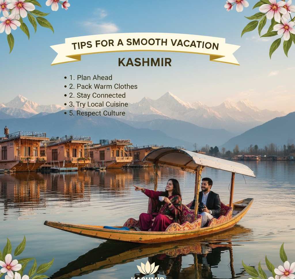 Best Budget 3 Star Family Hotels in Pahalgam Near Rafting Point Budget family hotels in Pahalgam Kashmir river rafting in pahalgam 2026 Lidder river Budget family hotels in Pahalgam Kashmir river rafting in pahalgam 2026 Affordable hotels in Pahalgam Kashmir Cheapest Hotels in Pahalgam lidder river