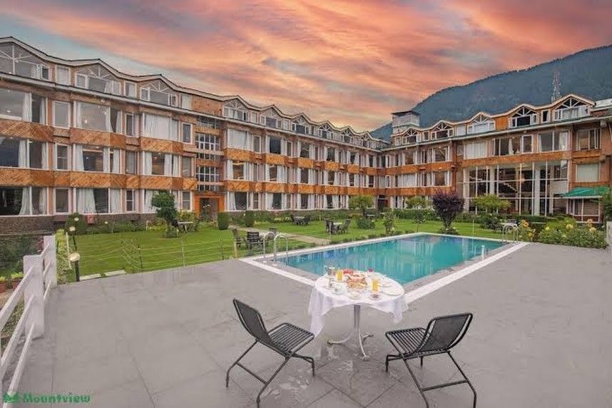 Best Budget 3 Star Family Hotels in Pahalgam Near Rafting Point Budget family hotels in Pahalgam Kashmir river rafting in pahalgam 2026 Lidder river Budget family hotels in Pahalgam Kashmir river rafting in pahalgam 2026 Affordable hotels in Pahalgam Kashmir Cheapest Hotels in Pahalgam lidder river