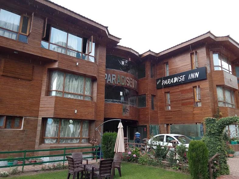 Best Budget 3 Star Family Hotels in Pahalgam Near Rafting Point Budget family hotels in Pahalgam Kashmir river rafting in pahalgam 2026 Lidder river Budget family hotels in Pahalgam Kashmir river rafting in pahalgam 2026 Affordable hotels in Pahalgam Kashmir Cheapest Hotels in Pahalgam lidder river