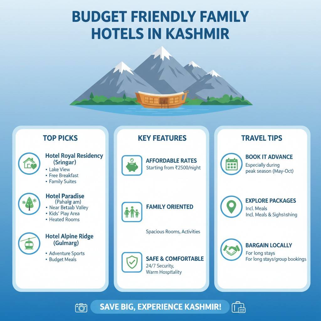 Best 3 Star Family Hotels in Pahalgam Near Rafting Point Budget family hotels in Pahalgam Kashmir river rafting in pahalgam 2026 Affordable hotels in Pahalgam Kashmir Cheapest Hotels in Pahalgam
