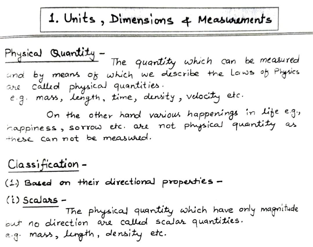 Physics Handwritten Notes for JKBOSE Class 11
jkbose 11th physics important questions
class 11 physics derivations
jkbose physics revision notes
physics formula sheet class 11 jkbose
jkbose 11th physics numericals
jkbose 11th physics pdf
