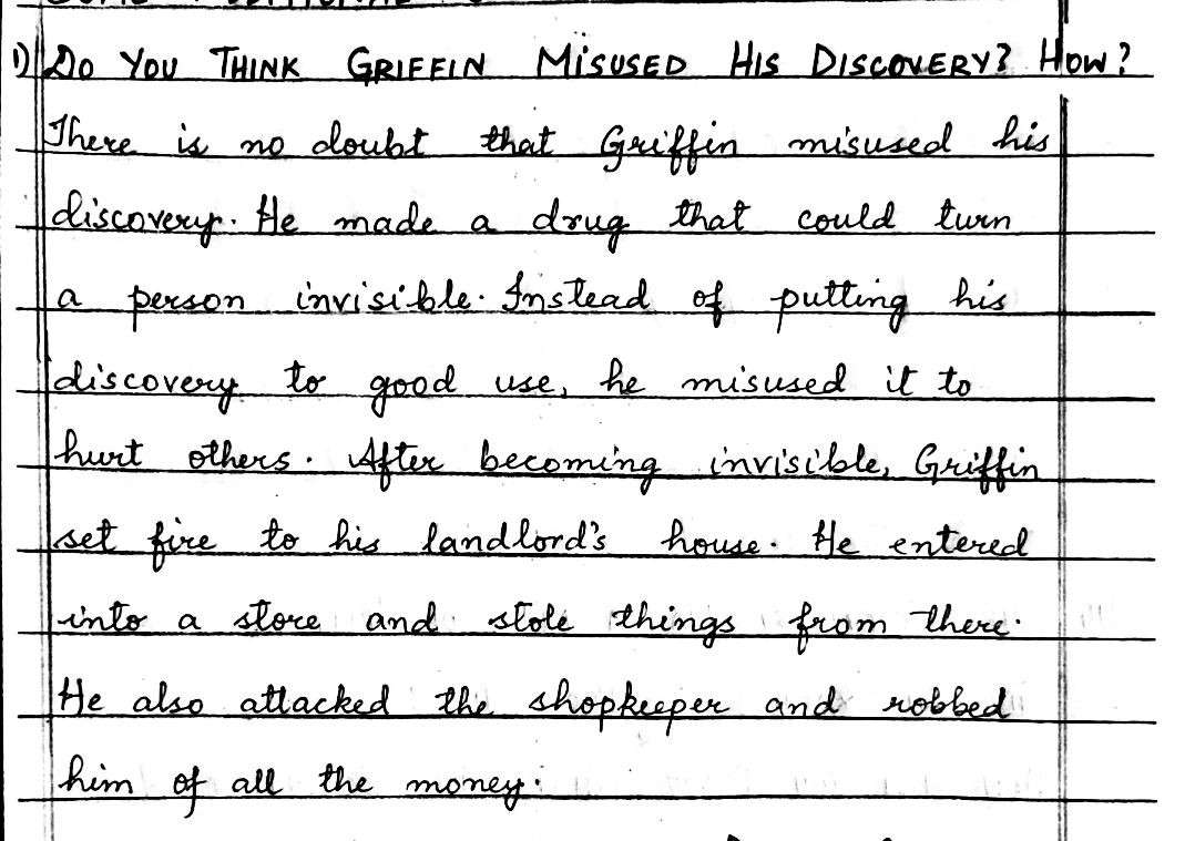 Chapterwise NCERT Solutions for JKBOSE Class 10th English
PDF Download
tulip series class 10 english question answers
Instant Notes
MBD English Guide for 10th Class
English Notes for Class 10
JKBOSE Class 10th English Book