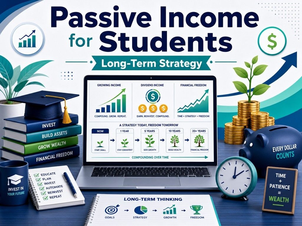 Students Ghar Baithe Online Paise Kaise Kamaye Without Investment mobile se online paise kaise kamaye laptop se ghar baithe paise kamane ke tarike student ke liye part time job online without investment online earning for students rs 500 daily earning online without investment 2026 2027